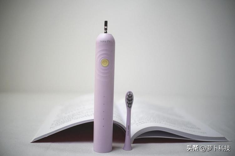 电动牙刷推荐前十名品牌,什么品牌电动牙刷比较柔和软毛