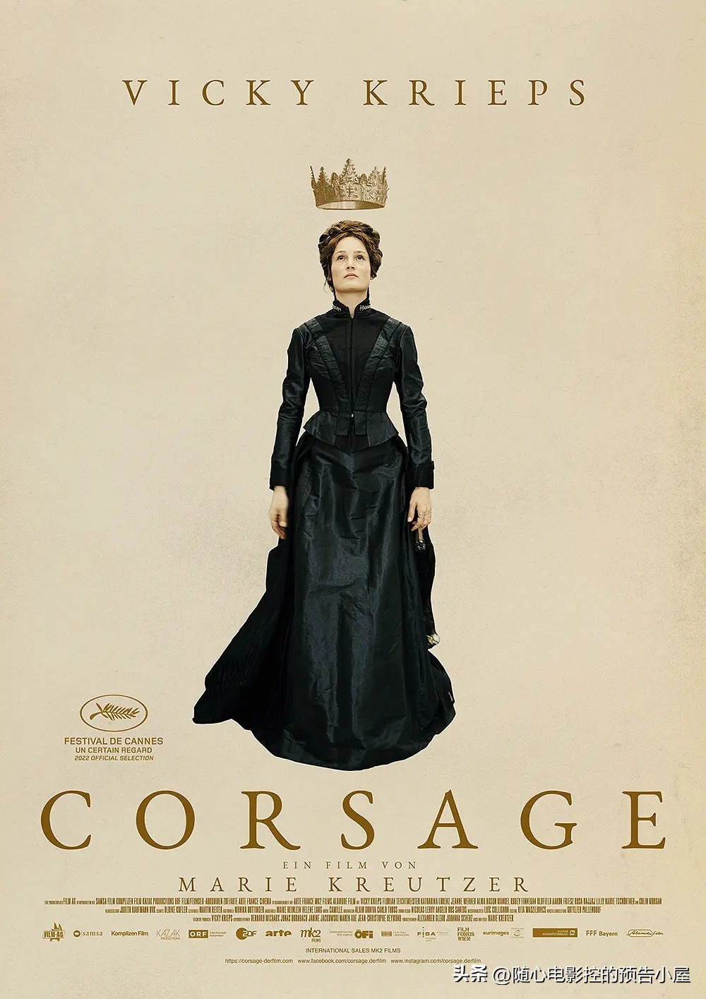 11月9日上线新片汇总,11月8日上线新片汇总