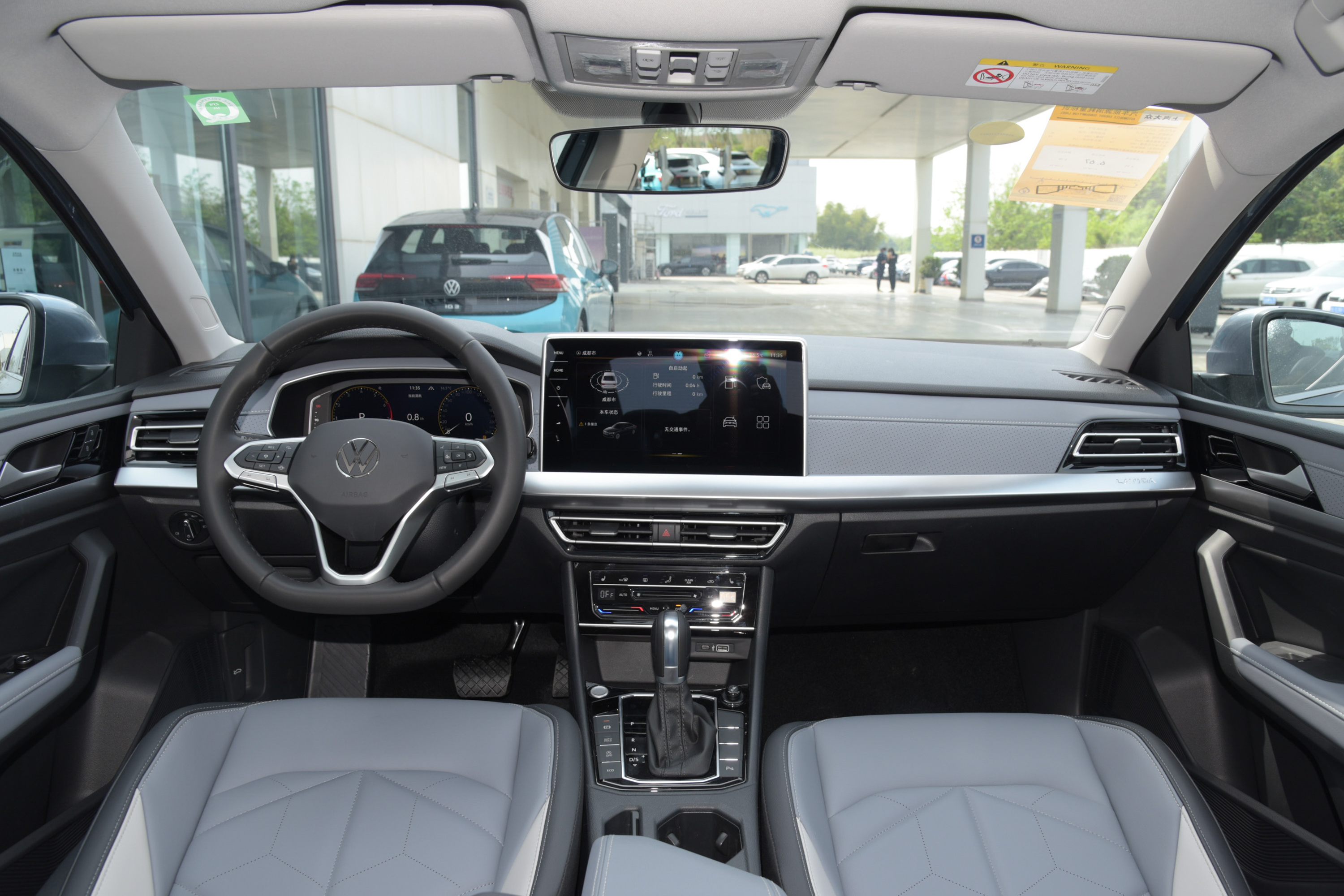 落地10-15万买什么车性价比最高,全款落地最便宜的家用车介绍