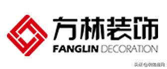 合肥知名装修公司50强,2024年合肥装修公司排名10强