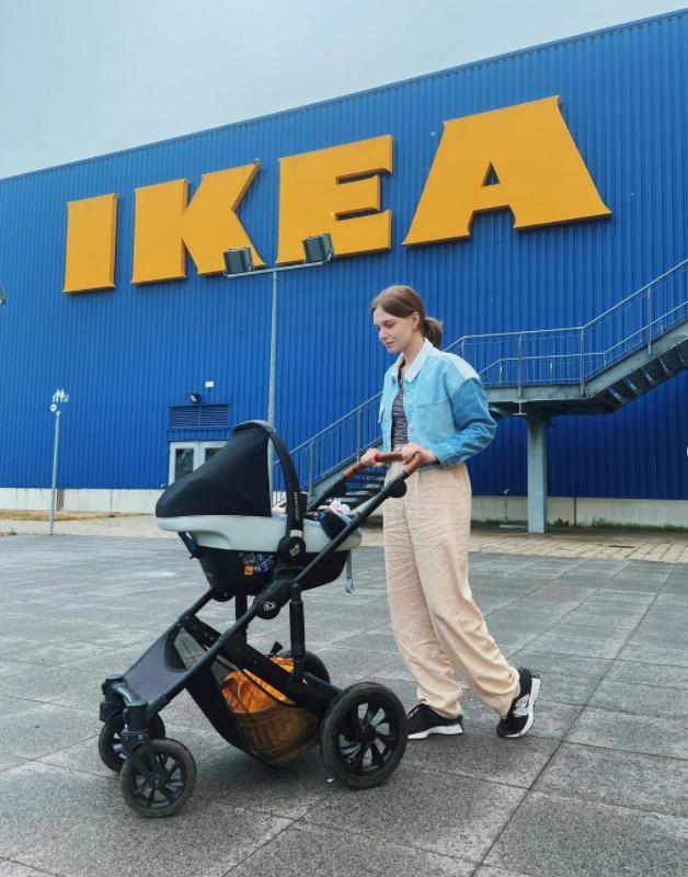 21岁德国模特凭“精灵美貌”爆红！却离奇失踪…背后牵出黑暗内幕