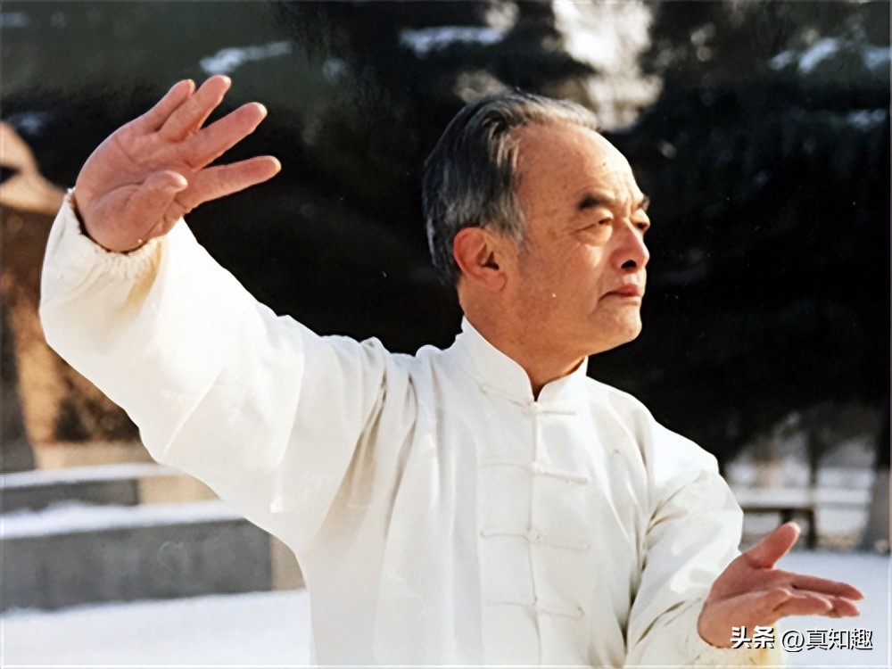 清能早达,清能早达睿智