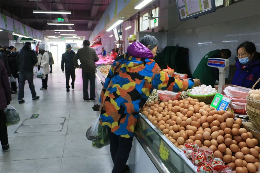 苏州人10个普遍特征,正宗的苏州人什么特点