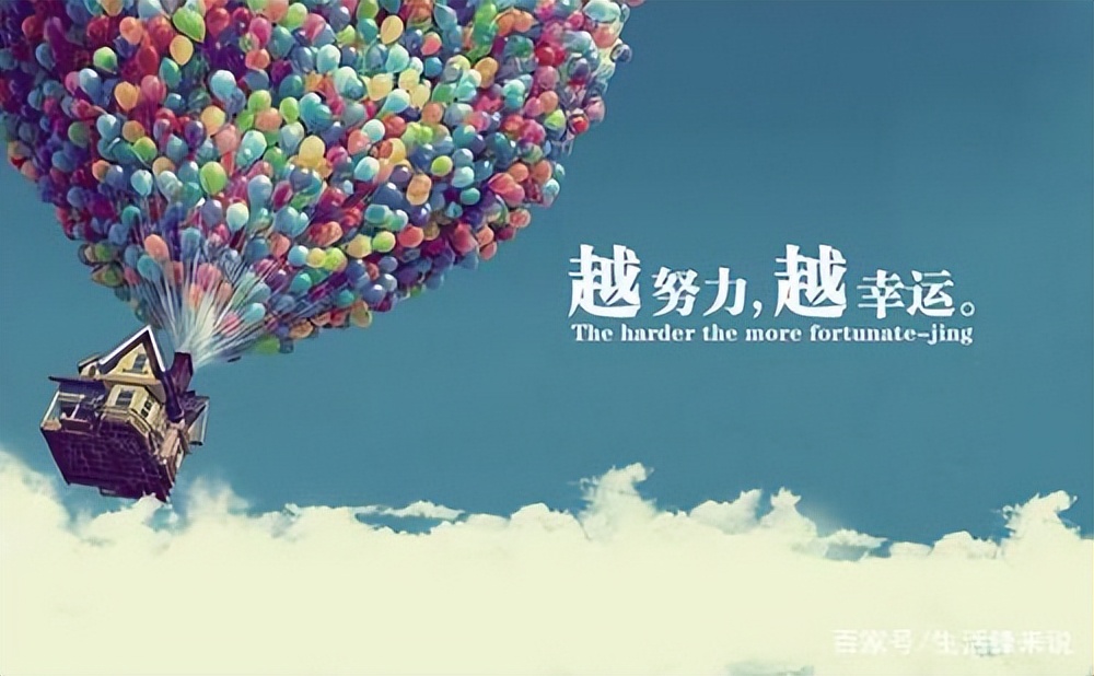 2021年武汉留下34.5万名大学生，IT互联网产业高速发展功不可没