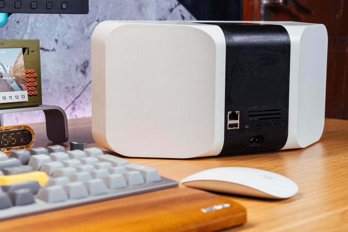 bluesound2i测评,性价比高HIFI音响推荐