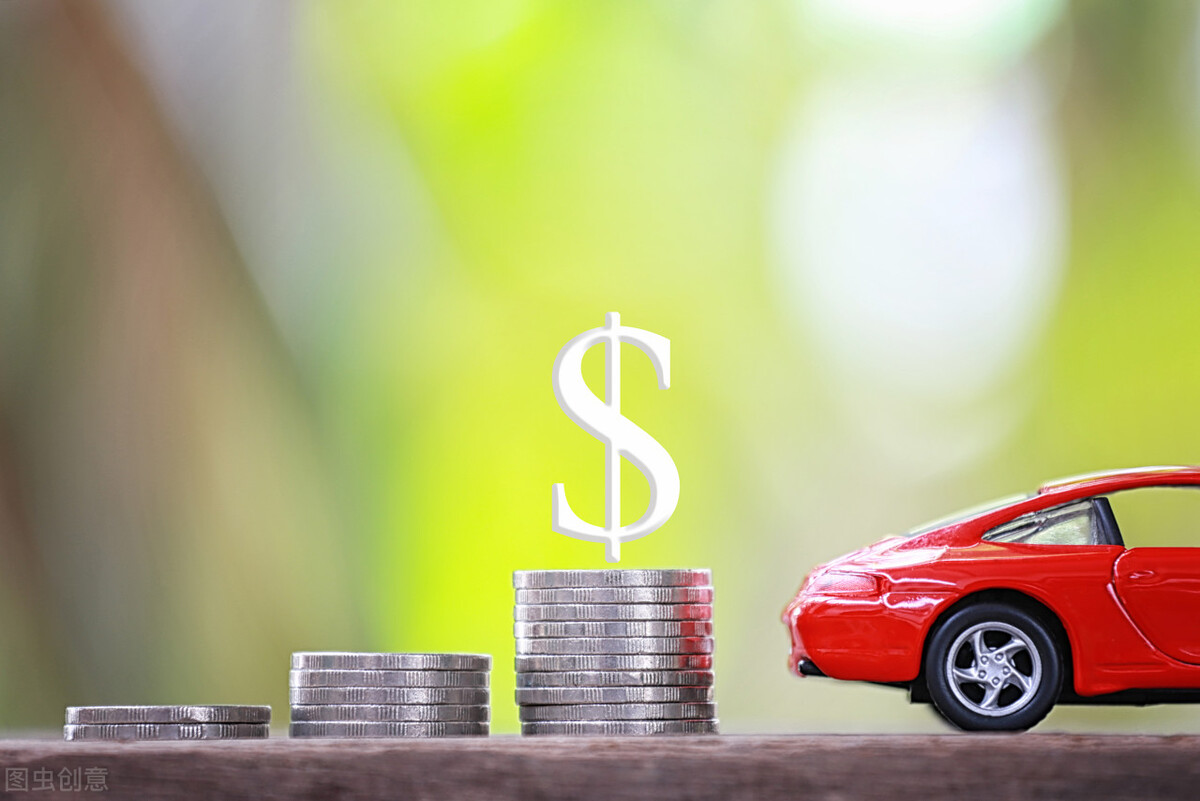 抛光打蜡镀晶封釉的区别,镀晶封釉打蜡分别是什么