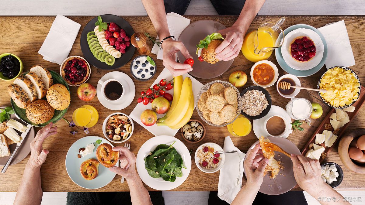 儿童身高表出炉看下你家娃合格吗,正常的儿童身高体重标准表