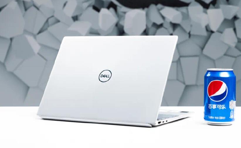 办公轻薄本高性价比,办公轻薄本性价比推荐