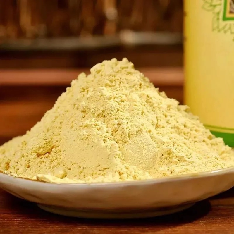 腾冲赏花好地方,腾冲5月下旬赏花