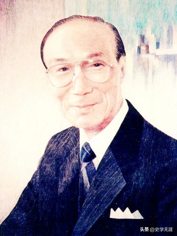 星空闪亮宁波名人星