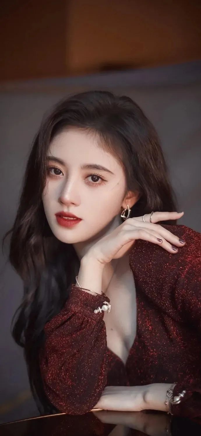 手机壁纸2023最新壁纸全屏爆款,抖音最火中国地图壁纸苹果