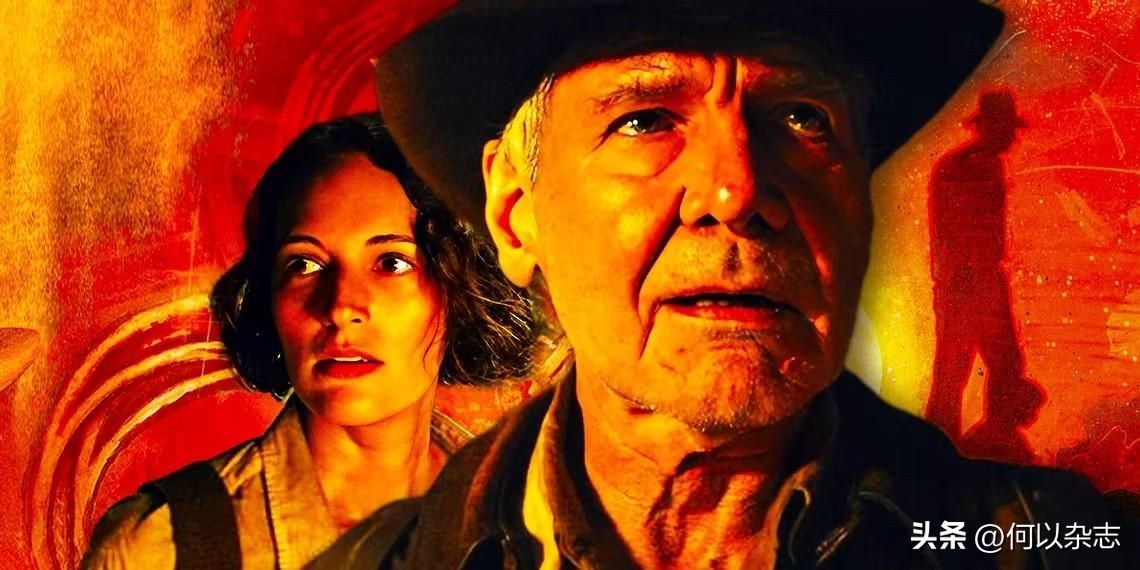 夺宝奇兵命运转盘剧情介绍,命运之轮夺宝奇兵