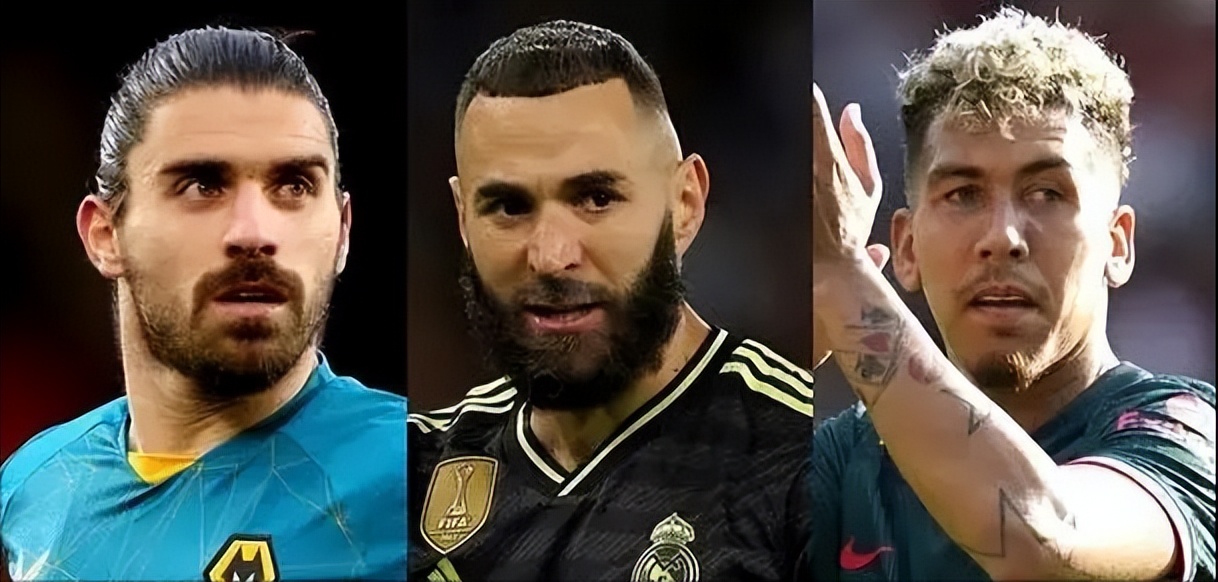 c罗动作引发欧足联关注,c罗在足球上的暴力