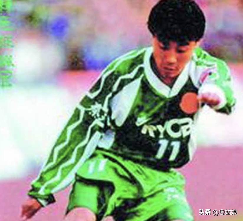 高峰和那英为什么离婚,高峰和那英现在怎么样了