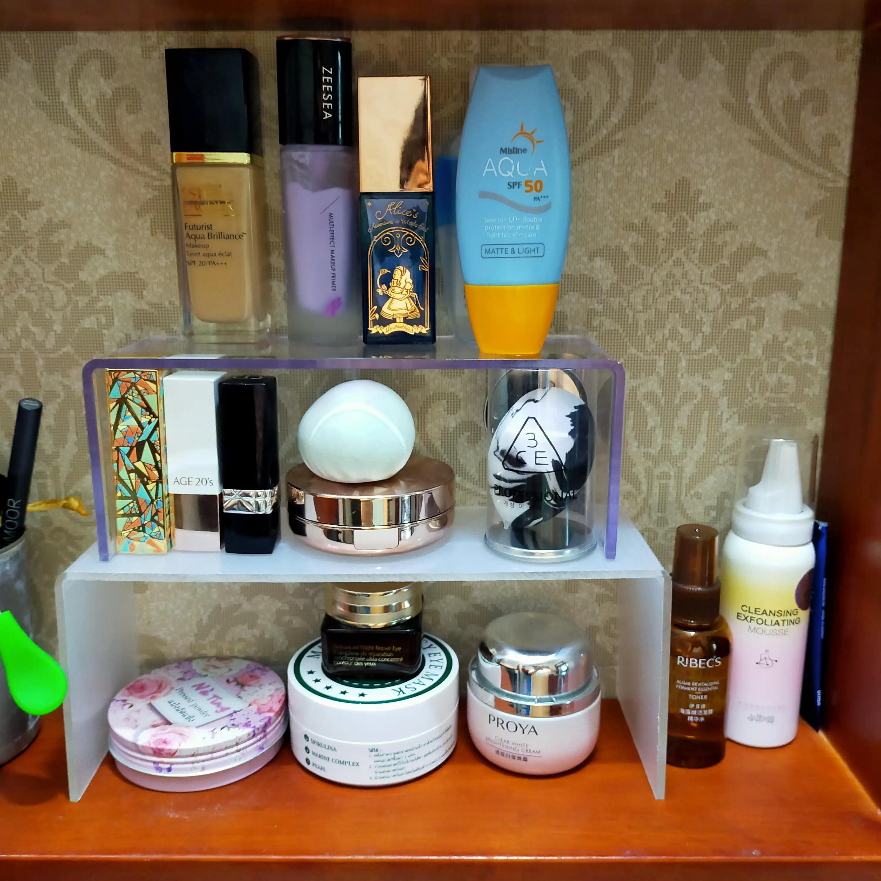 护肤心得短句,卡点护肤种草