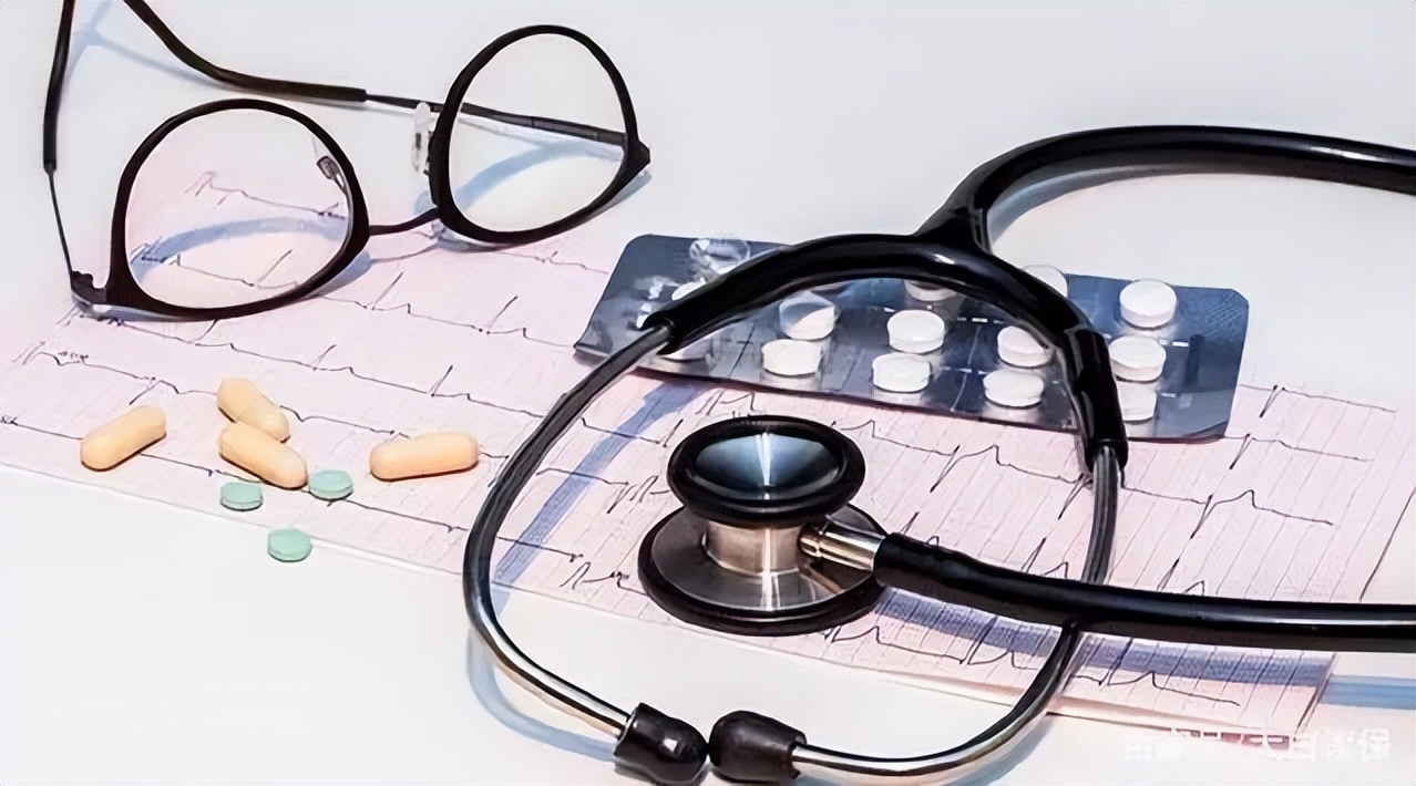 蓝医保和平安e生保哪个值得购买,e生保百万医疗险2024和盛世福差别