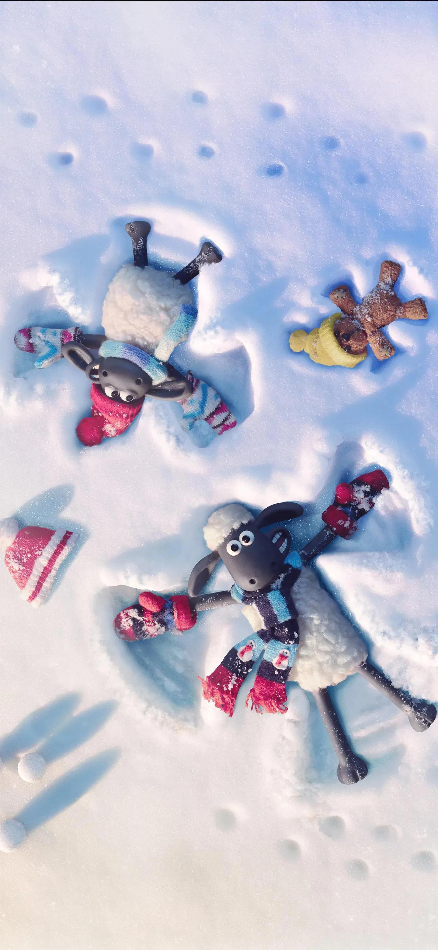 高清壁纸全面屏手机,围棋壁纸高清全面屏