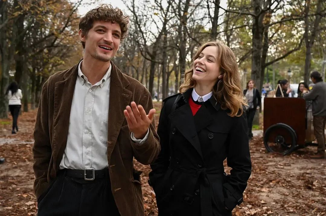 封神第一部有几部纪录片,封神的十部电影