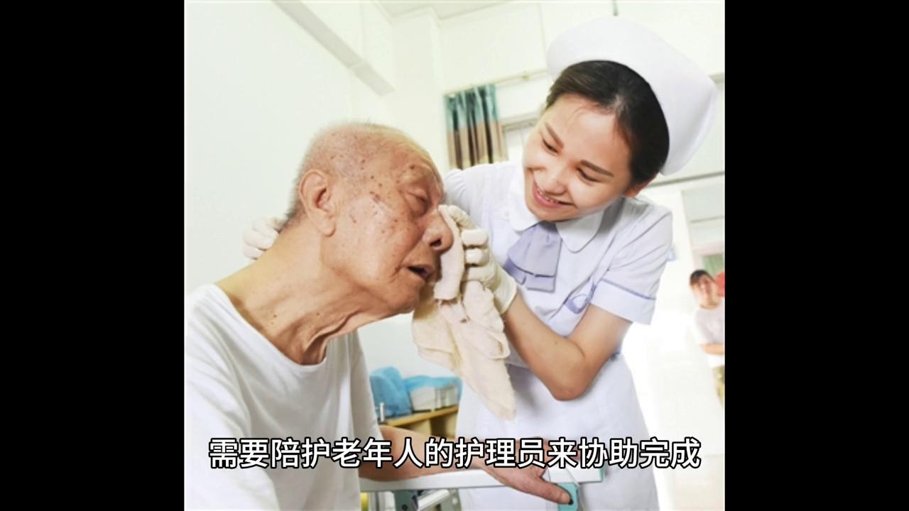 老年人烫伤久治不愈得咋治啊,老人烫伤预防及应急处理