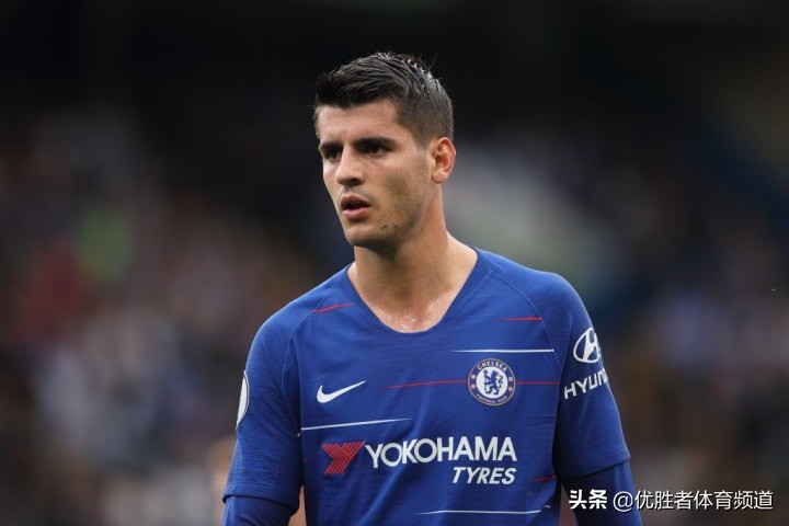 足坛最差转会,十大最差引援