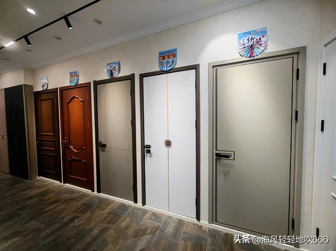 合肥五里庙装饰大世界卖家具,合肥市五里庙装饰世界电话