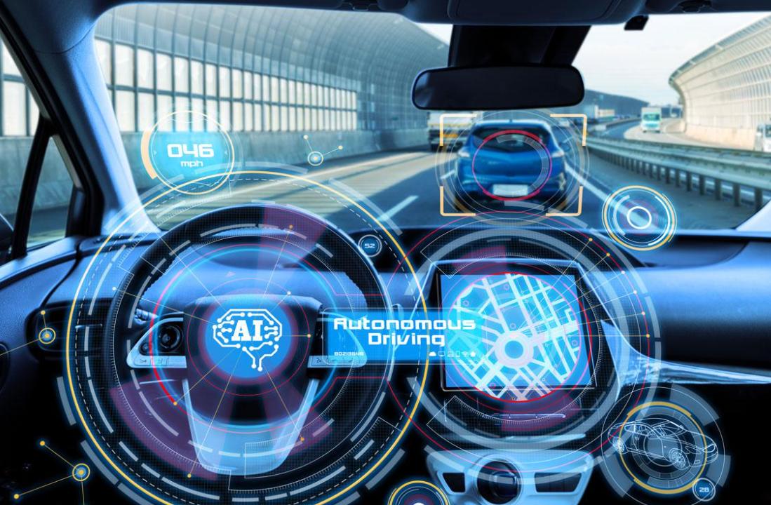 绿牌车以后会取消吗,绿牌取消后能买燃油车吗