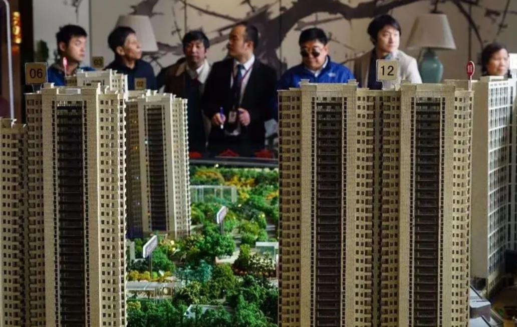 商品房广告法律法规,商品房宣传资料的法律效力