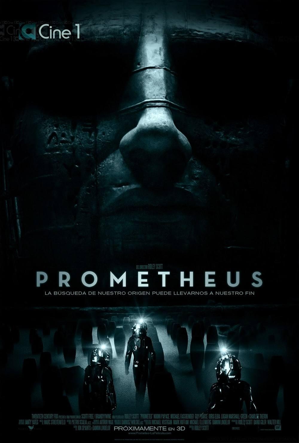 九部必看的高分科幻电影,推荐5部必看的高分科幻电影