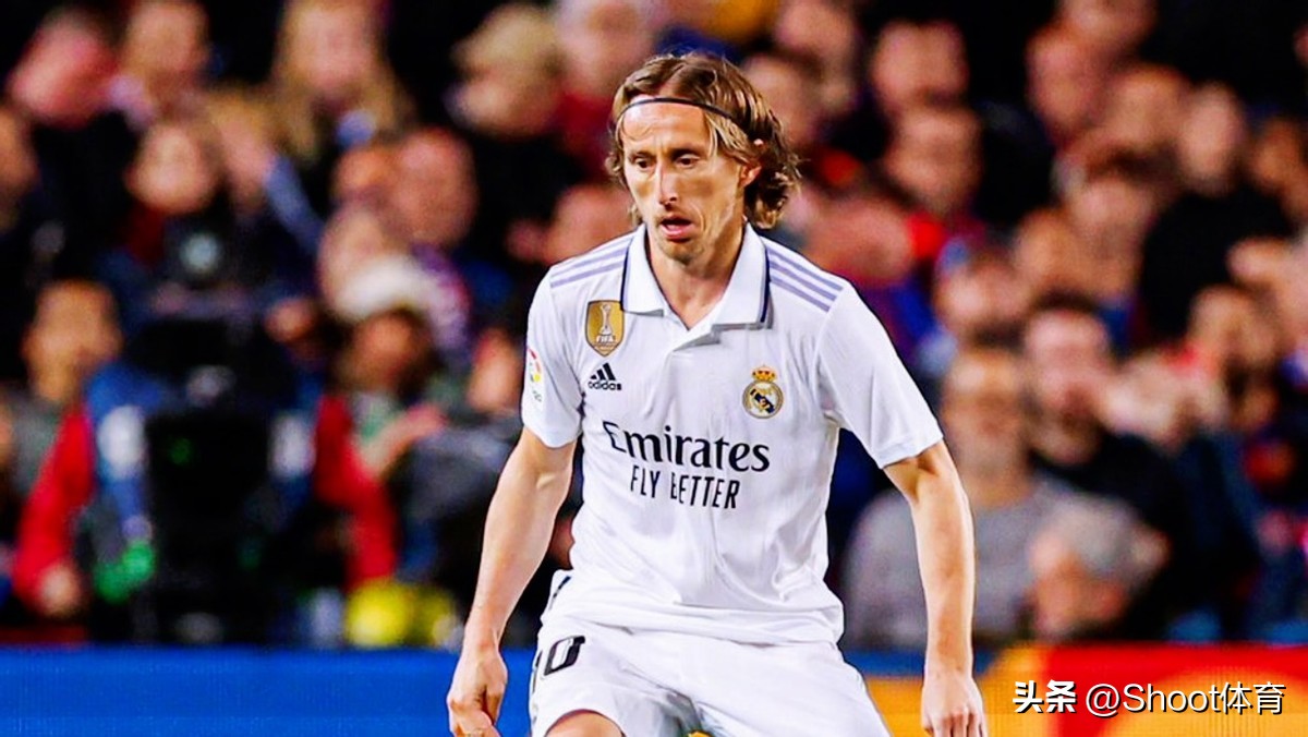 巴利亚多德维戈塞尔塔,西甲皇家苏斯达vs维戈塞尔塔