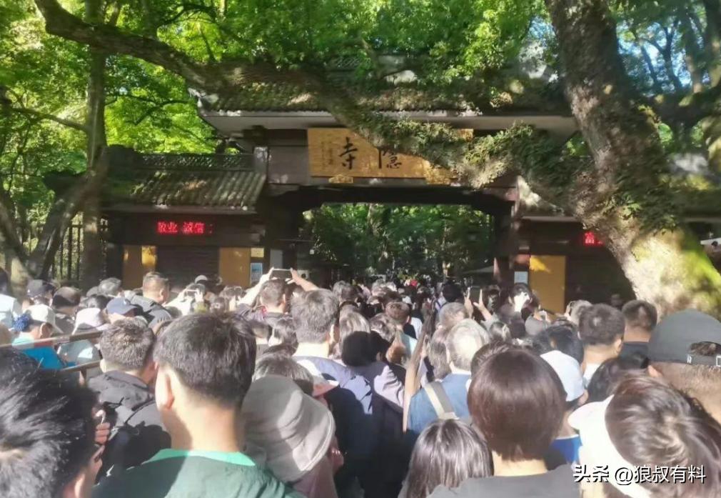 泰国五一小长假出境,泰国五一旅游受限