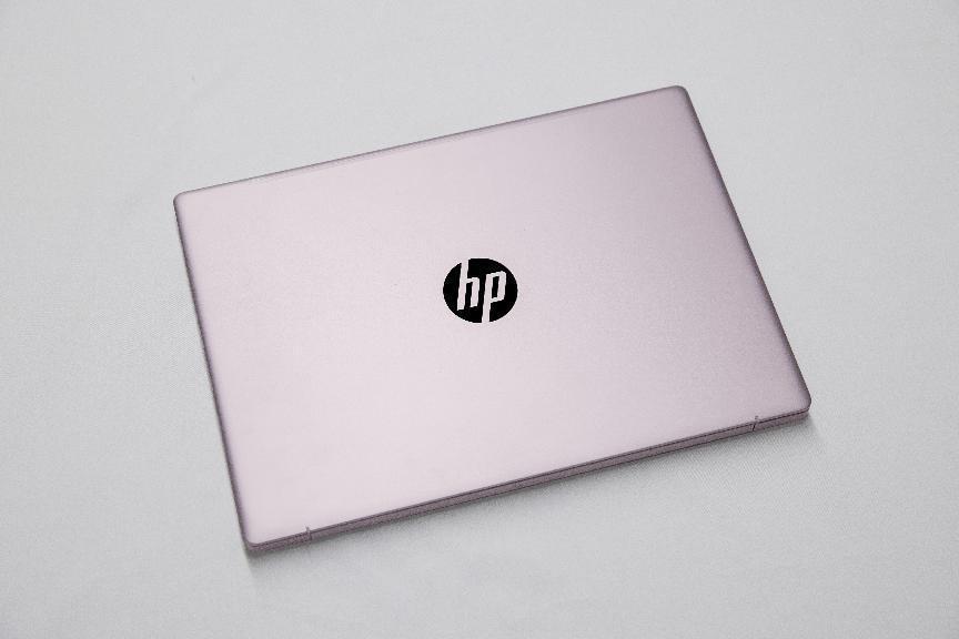 惠普星14proi5和i7对比,惠普星14proi7处理器