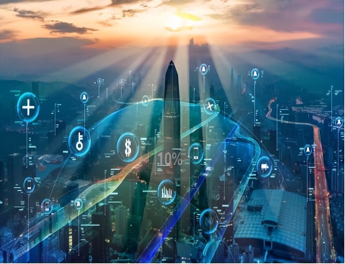 O2O模式盛行，直播带货，对消费者的线下购物有什么影响？