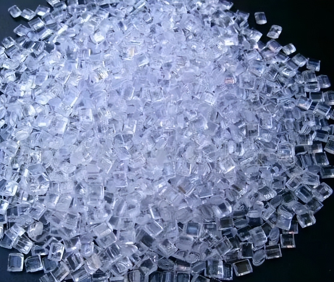 abs塑料基本特性及介绍视频讲解,塑料的特性及用途三年级科学