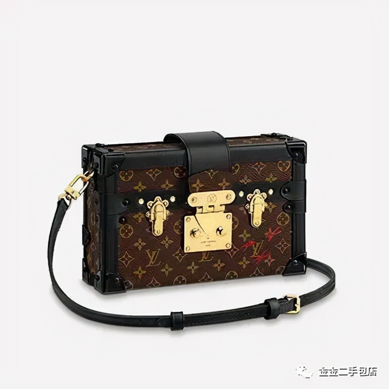 在路易威登官网怎样买包,lv路易威登去哪里买正规的