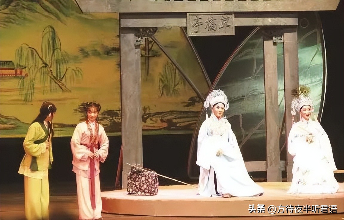 古建筑艺术鉴赏,古建筑艺术画