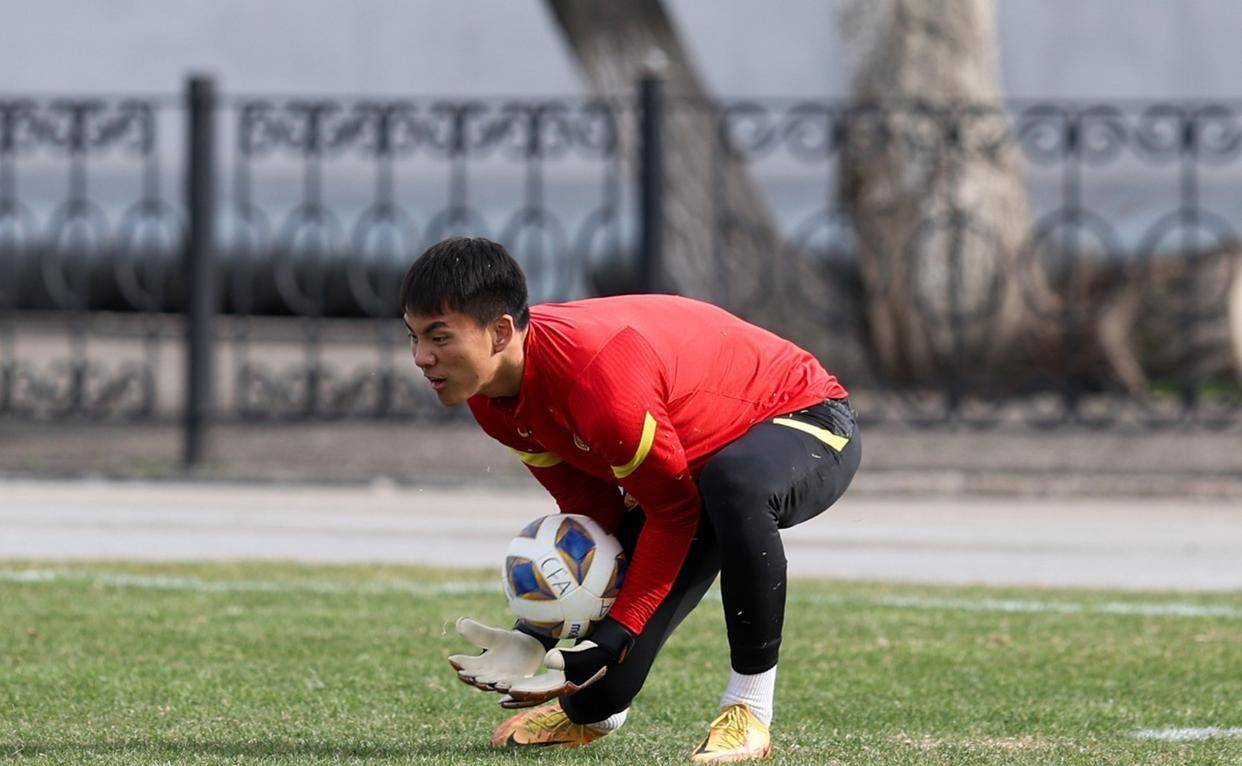 最新留洋的中国球员,留洋的中国球员名单