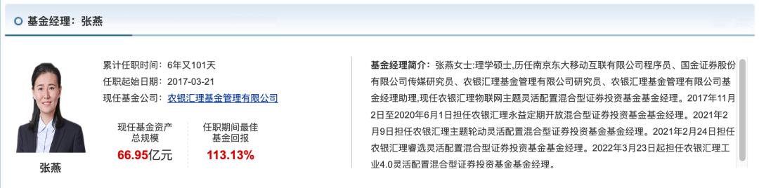 基金观点｜万家黄兴亮：AI加持，计算机软件的投资逻辑变了吗？