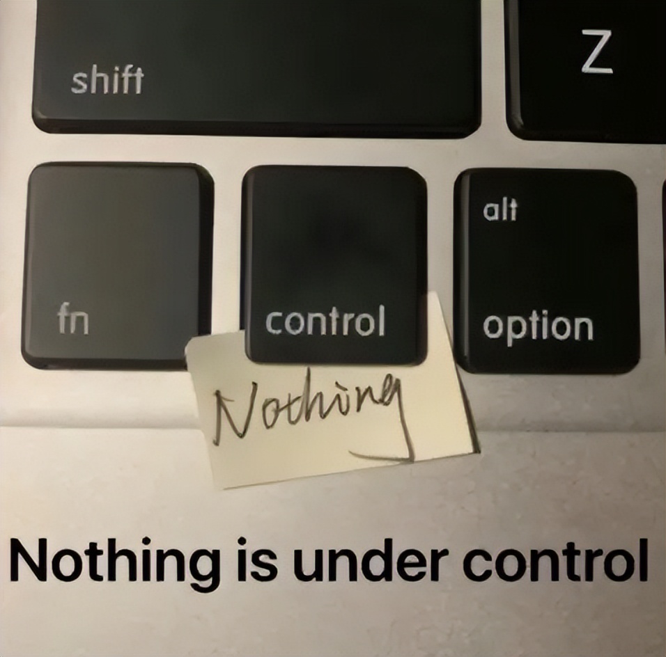 什么是“快枪手”！看“快枪手”逆袭攻略——我能为*泄早**做什么？