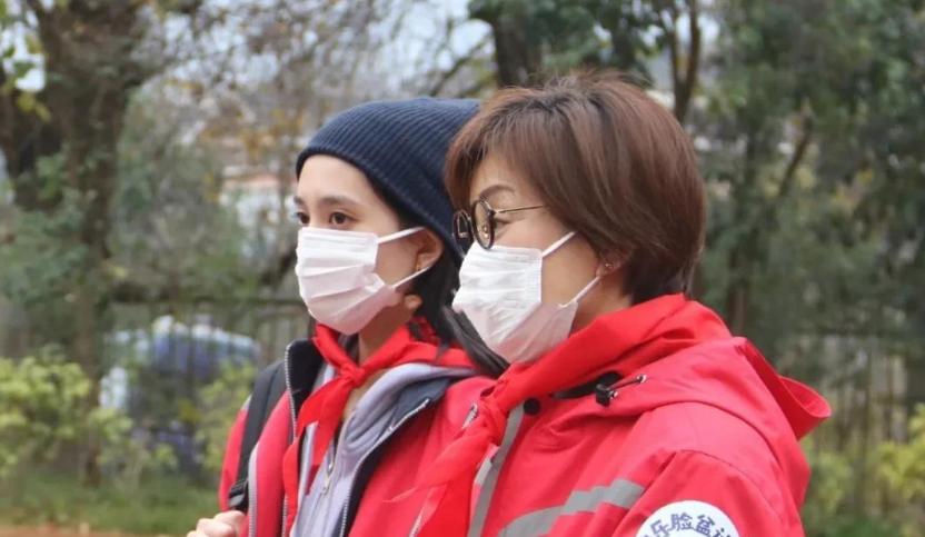 解密毛阿敏与六个男人的情感纠葛,歌坛巨星毛阿敏