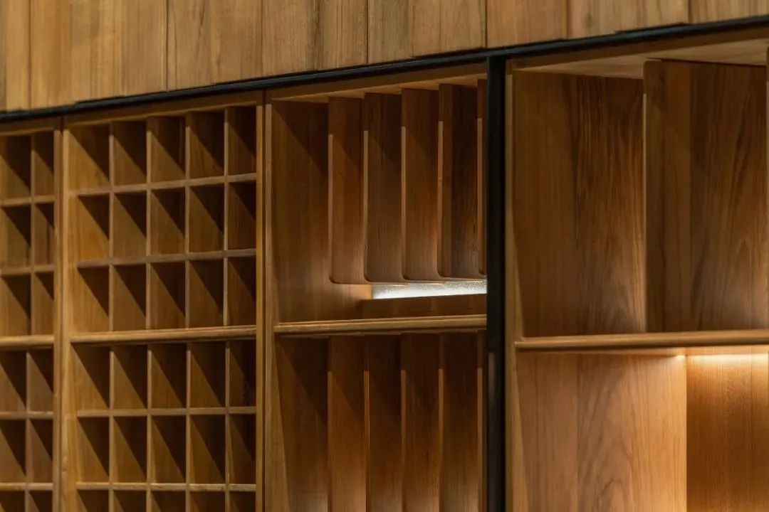 蜂鸟设计工作室,蜂鸟设计成都