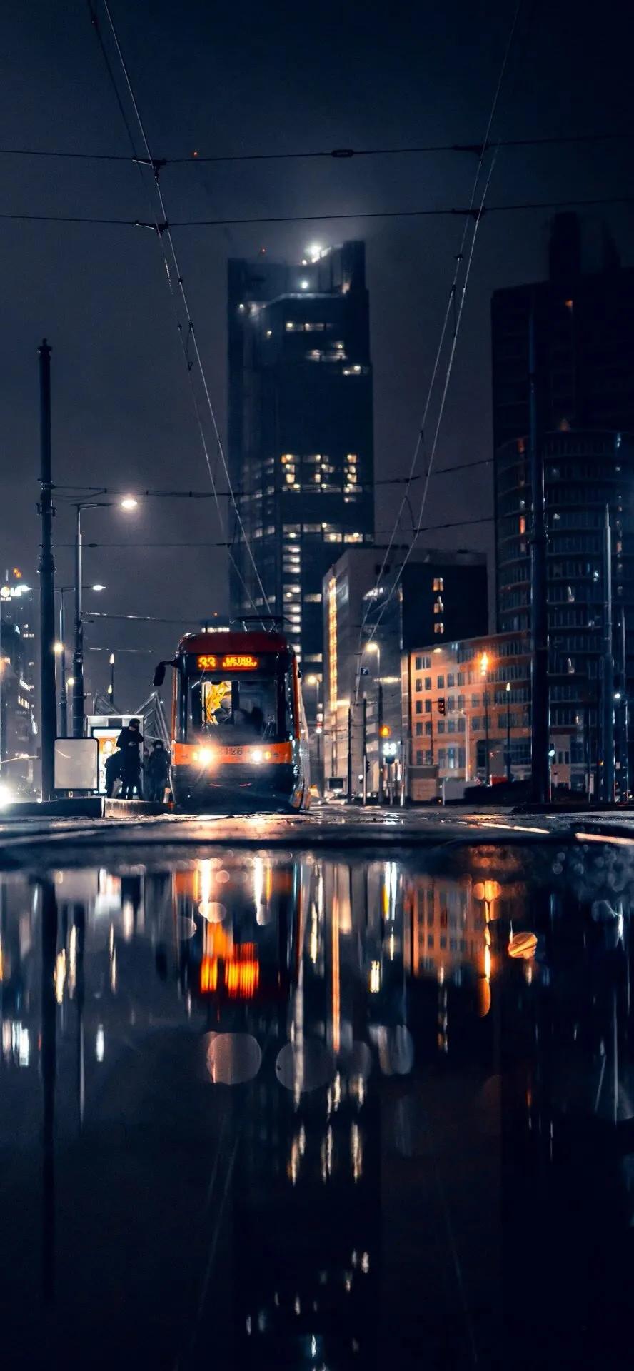 锁屏壁纸全屏壁纸,动态锁屏壁纸全屏高清120帧