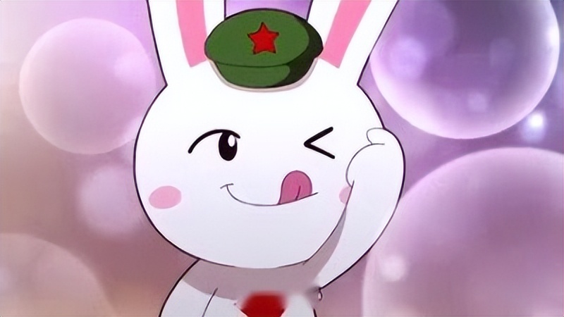 在南海坐滩的菲律宾舰现在咋样了,外媒评论中国驱逐舰到达菲律宾