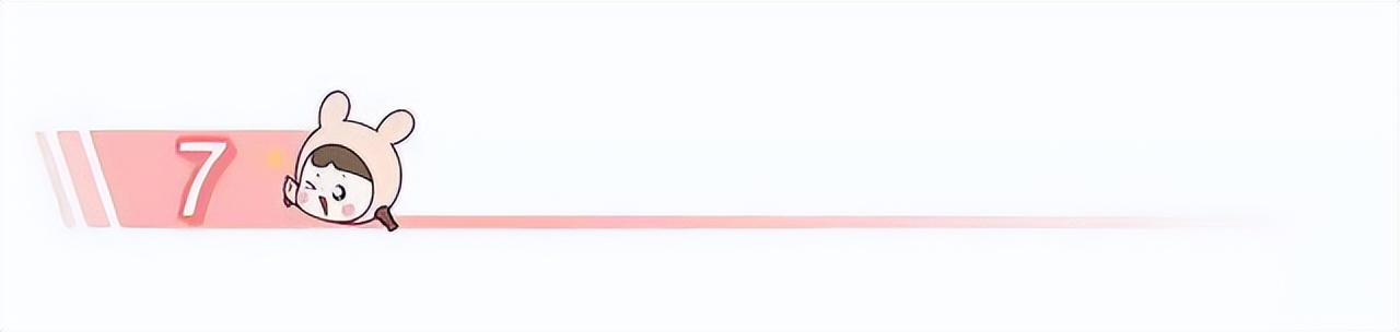 渣男为什么出轨成性,渣男和小三感情过程