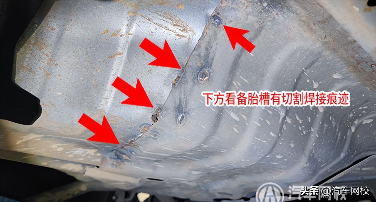 雪佛兰科沃兹2016款天窗二手报价,雪佛兰科沃兹2020款二手车报价