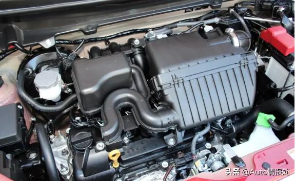 铃木奥拓最新款车,最新款铃木奥拓