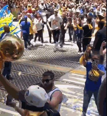 匹克官方维金斯直播间,nba良心代言人维金斯