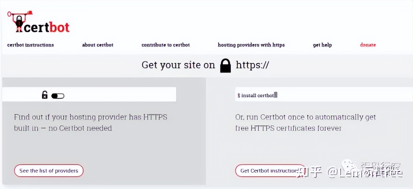 解决NET::ERR_CERT_DATE_INVALID错误的10种方式