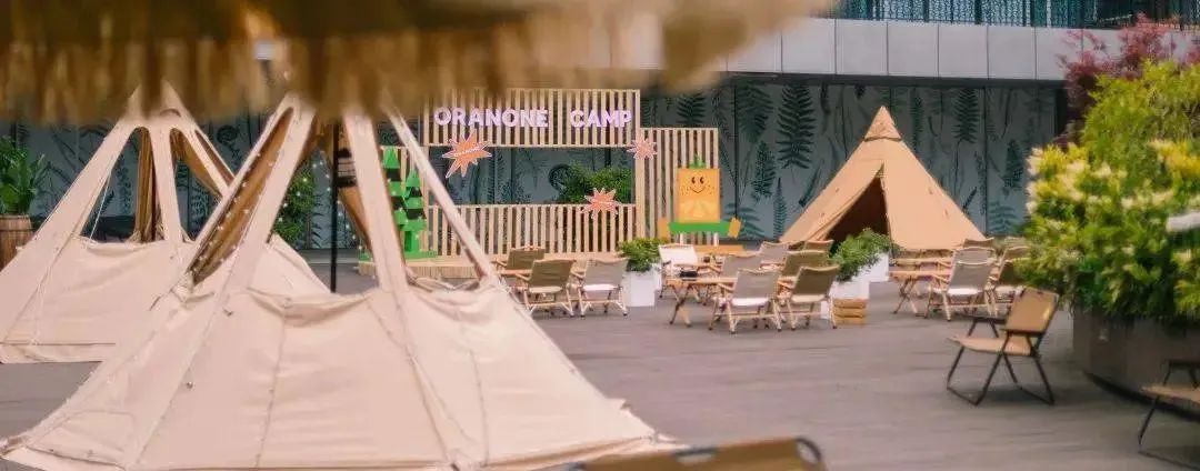 文旅户外露营最新消息,文旅资源在露营旅游中的利用策略