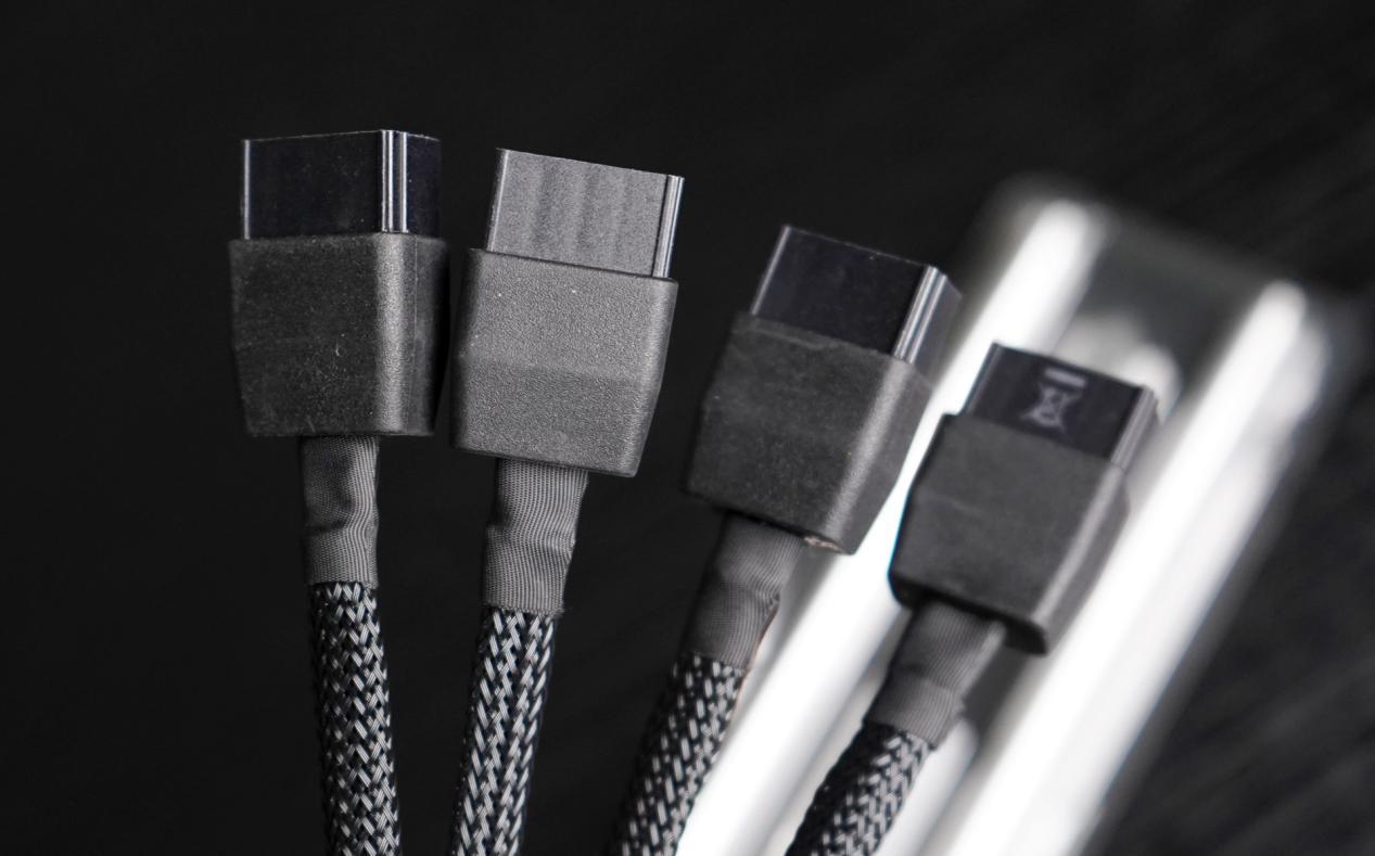 影驰rtx4060金属大师oc测评,影驰显卡rtx3060ti骁将