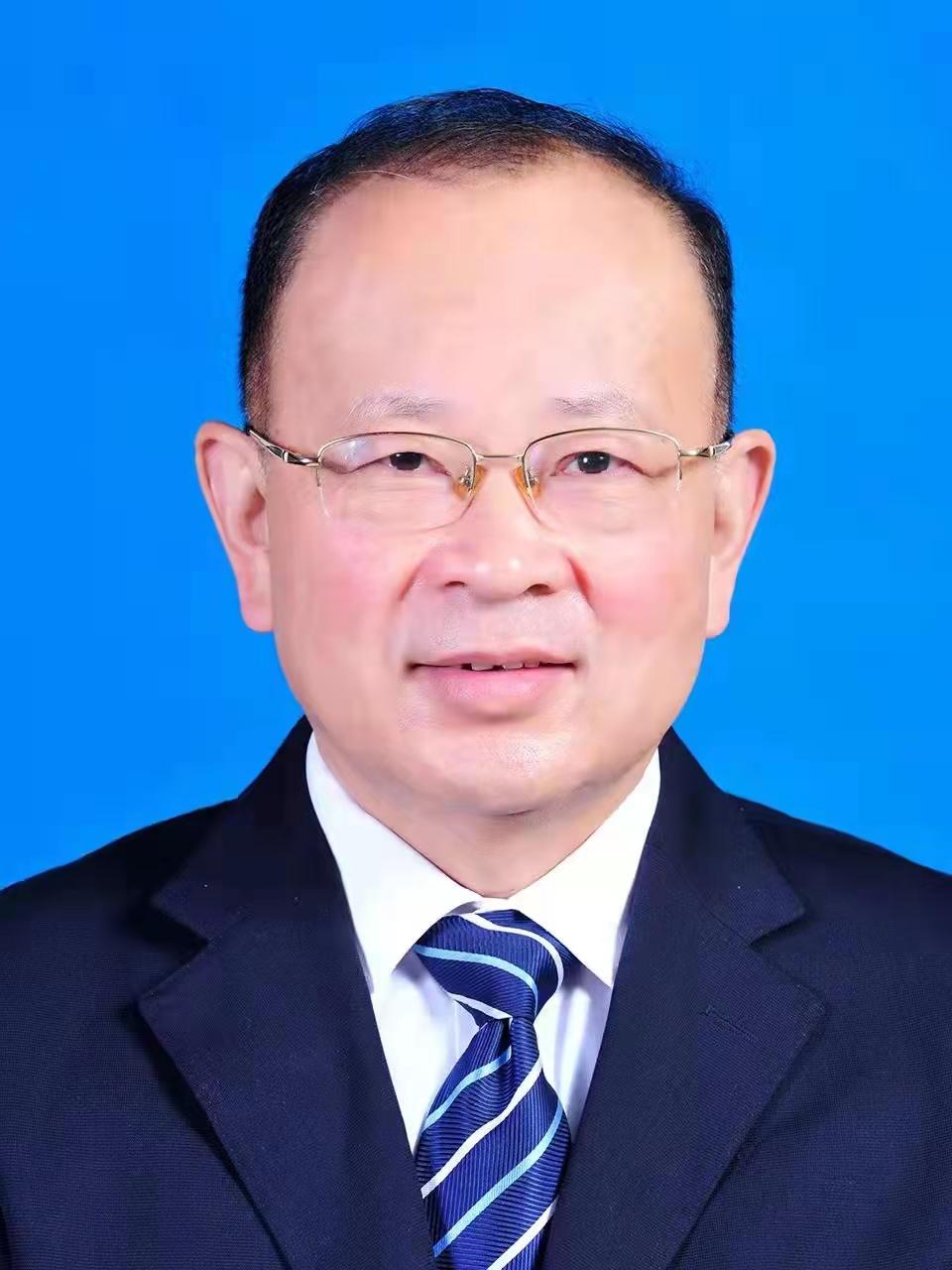 平安中国建设先进集体和先进个人,平安中国建设先进集体审批表